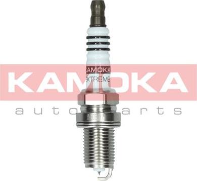 Kamoka 7100012 - Spark Plug parts5.com