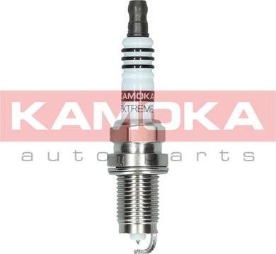 Kamoka 7100031 - Свеча зажигания parts5.com