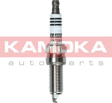 Kamoka 7100033 - Свеча зажигания parts5.com