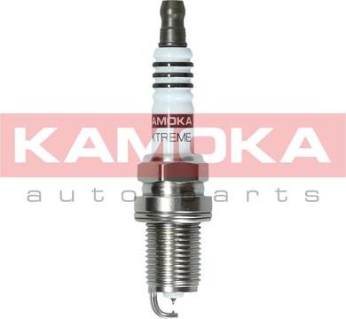 Kamoka 7100032 - Свеча зажигания parts5.com