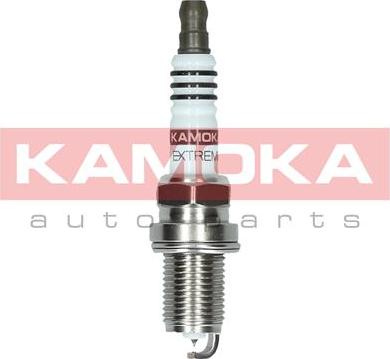 Kamoka 7100020 - Spark Plug parts5.com