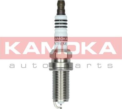 Kamoka 7100021 - Spark Plug parts5.com