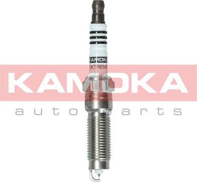 Kamoka 7100023 - Свеча зажигания parts5.com