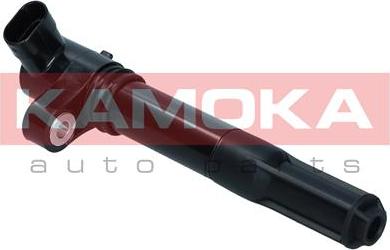 Kamoka 7120053 - Катушка зажигания parts5.com