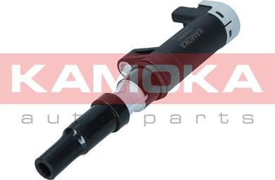 Kamoka 7120057 - Катушка зажигания parts5.com