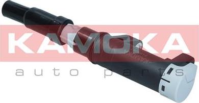 Kamoka 7120057 - Катушка зажигания parts5.com