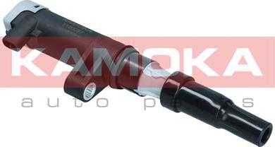 Kamoka 7120057 - Катушка зажигания parts5.com