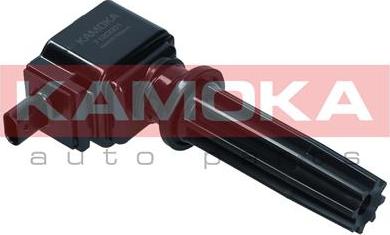 Kamoka 7120001 - Катушка зажигания parts5.com