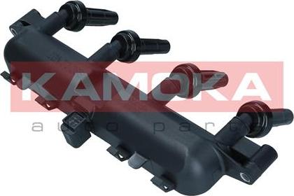 Kamoka 7120016 - Катушка зажигания parts5.com