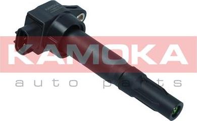 Kamoka 7120018 - Катушка зажигания parts5.com