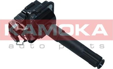 Kamoka 7120022 - Катушка зажигания parts5.com