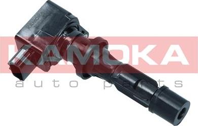 Kamoka 7120151 - Катушка зажигания parts5.com