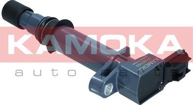 Kamoka 7120153 - Катушка зажигания parts5.com