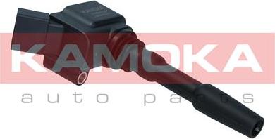 Kamoka 7120152 - Ignition Coil parts5.com