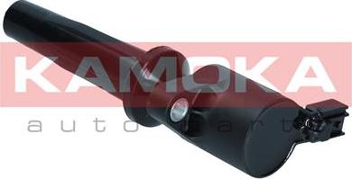 Kamoka 7120139 - Катушка зажигания parts5.com