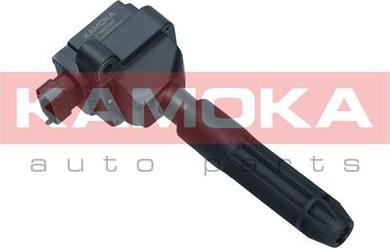 Kamoka 7120130 - Катушка зажигания parts5.com