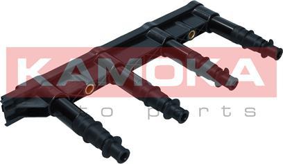 Kamoka 7120131 - Катушка зажигания parts5.com