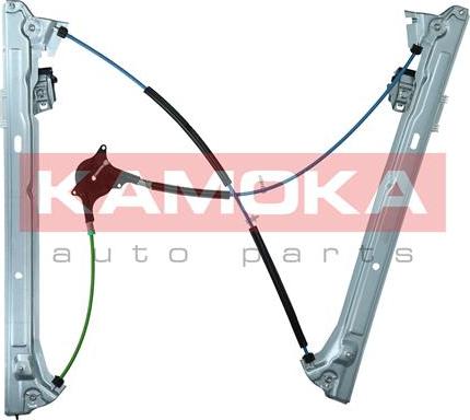 Kamoka 7200092 - Стеклоподъемник parts5.com