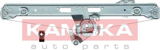 Kamoka 7200044 - Стеклоподъемник parts5.com