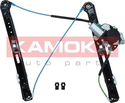 Kamoka 7200041 - Стеклоподъемник parts5.com