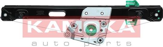 Kamoka 7200048 - Стеклоподъемник parts5.com