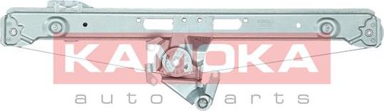 Kamoka 7200043 - Стеклоподъемник parts5.com