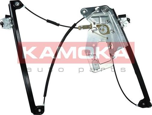 Kamoka 7200050 - Стеклоподъемник parts5.com