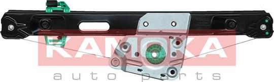 Kamoka 7200064 - Стеклоподъемник parts5.com