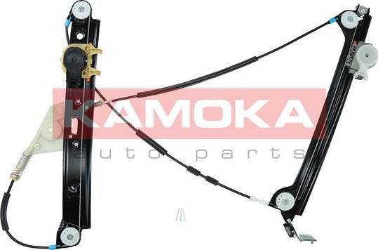 Kamoka 7200065 - Стеклоподъемник parts5.com