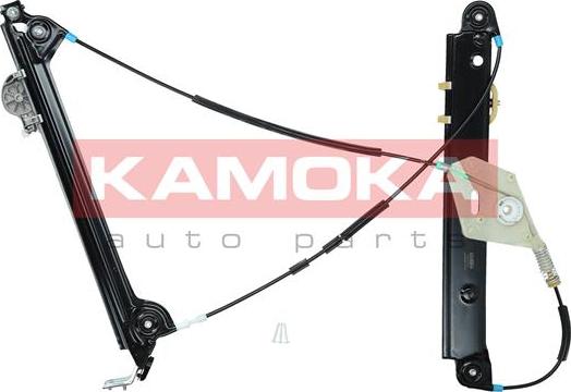 Kamoka 7200065 - Стеклоподъемник parts5.com