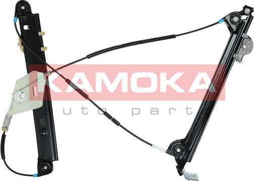 Kamoka 7200066 - Стеклоподъемник parts5.com