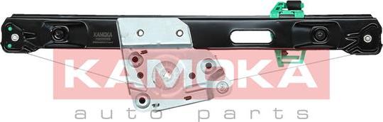 Kamoka 7200063 - Стеклоподъемник parts5.com