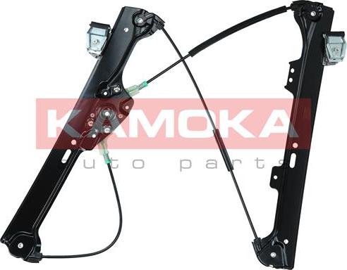 Kamoka 7200062 - Стеклоподъемник parts5.com