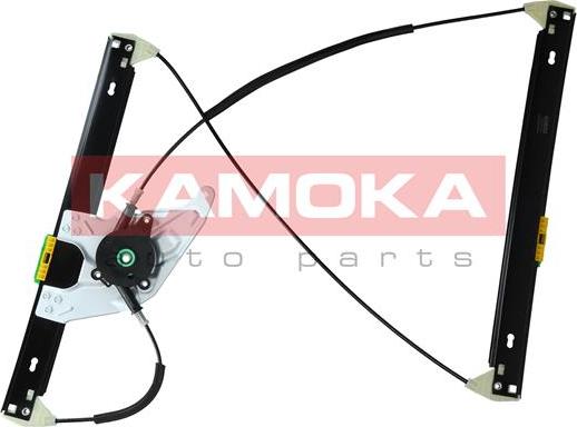 Kamoka 7200012 - Стеклоподъемник parts5.com