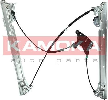 Kamoka 7200087 - Стеклоподъемник parts5.com