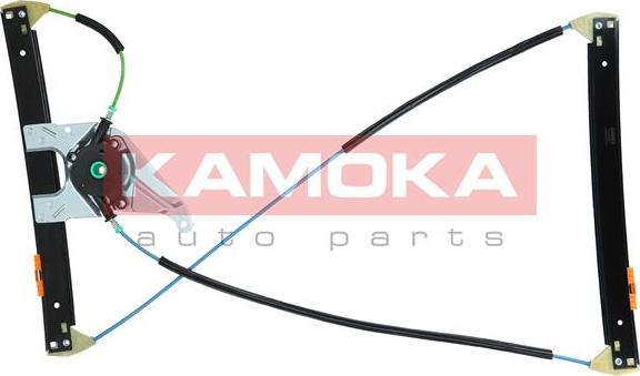 Kamoka 7200021 - Стеклоподъемник parts5.com