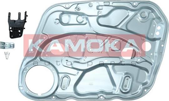 Kamoka 7200140 - Стеклоподъемник parts5.com