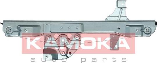 Kamoka 7200155 - Стеклоподъемник parts5.com