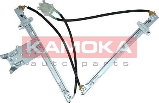 Kamoka 7200102 - Стеклоподъемник parts5.com