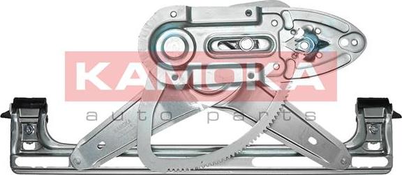 Kamoka 7200119 - Стеклоподъемник parts5.com