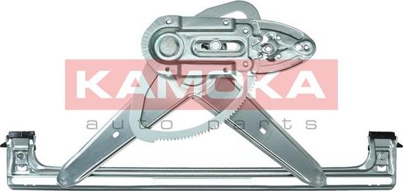 Kamoka 7200115 - Стеклоподъемник parts5.com