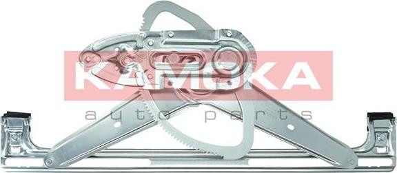 Kamoka 7200116 - Стеклоподъемник parts5.com