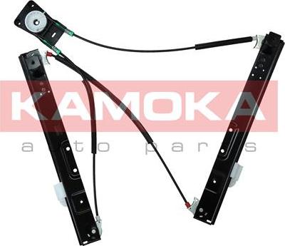 Kamoka 7200110 - Стеклоподъемник parts5.com