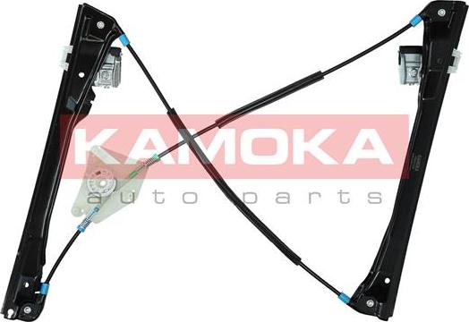 Kamoka 7200188 - Стеклоподъемник parts5.com