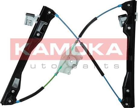 Kamoka 7200182 - Стеклоподъемник parts5.com