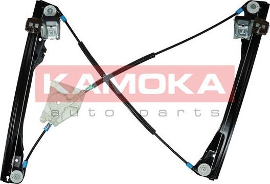 Kamoka 7200187 - Стеклоподъемник parts5.com