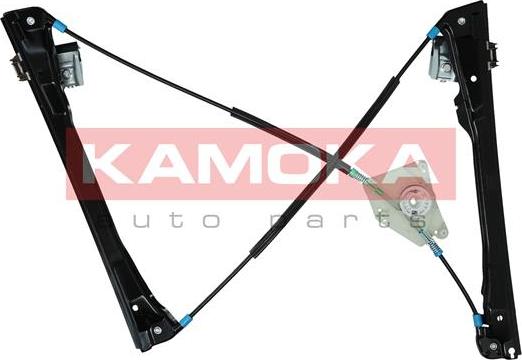 Kamoka 7200187 - Стеклоподъемник parts5.com