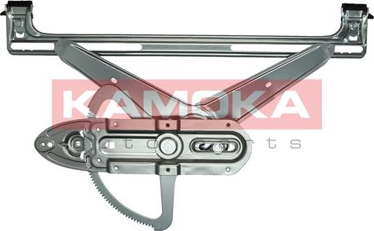 Kamoka 7200124 - Стеклоподъемник parts5.com