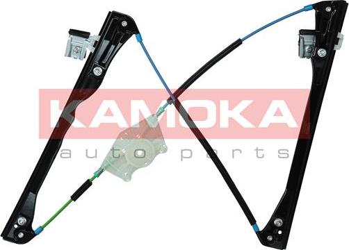 Kamoka 7200204 - Стеклоподъемник parts5.com