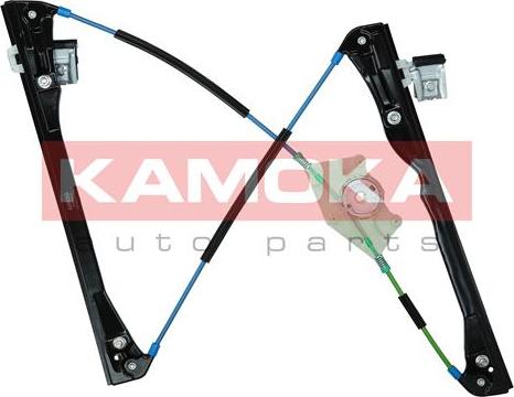 Kamoka 7200203 - Стеклоподъемник parts5.com